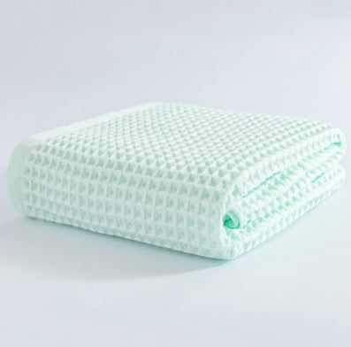 Cotton Bath Towel Big Towel | Other