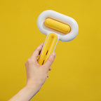 Cat Brush,dog Brush, Pet Hair Cleaner Brush,pet Grooming Cat | Other