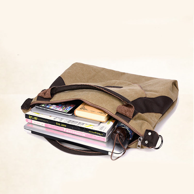 Handbags Women Minimalist Retro Shoulder Crossbody Vintage C | Luggage & Bags