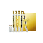 Eelhoe Protein Lift Kit Face Contouring Firming Lift Line Ey | Jewelry & Accessories