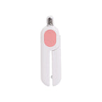 Dog And Cat Nail Clippers, Pet Nail Trimmers With Led Light, | Other
