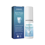 Eelhoe Gum Repair Series Cleaning | Other