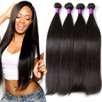 Human Hair Straight Hair Brazilin Human Straight Hair Brazil | Other