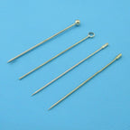 Cocktail Picks | Other