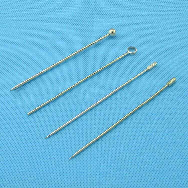 Cocktail Picks | Other