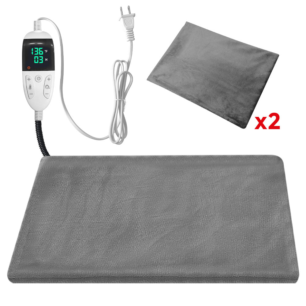 Pet Heating Pad | Other
