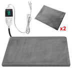 Pet Heating Pad | Other