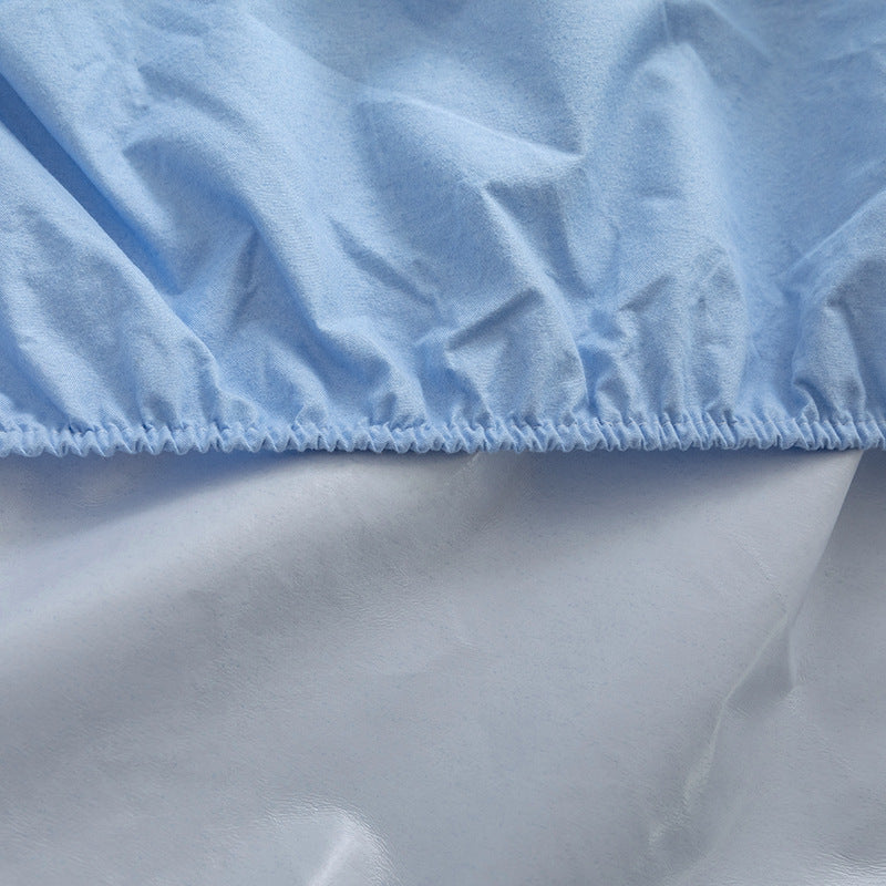 Waterproof Bed Sheet | Other