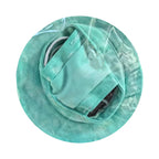 Summer Dog Hat Cat Wear-resistant Breathable Bucket Hat | Other