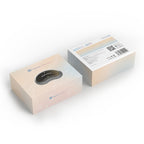 Smart Anti Snoring Device Electronic Muscle Stimulator | Jewelry & Accessories
