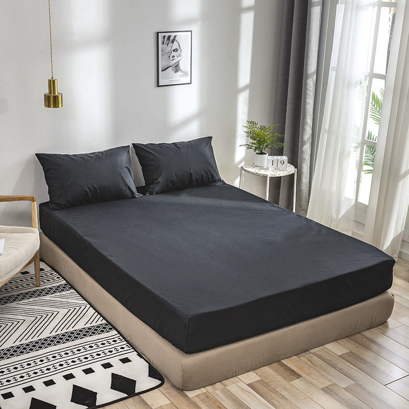 Waterproof Bed Sheet | Other