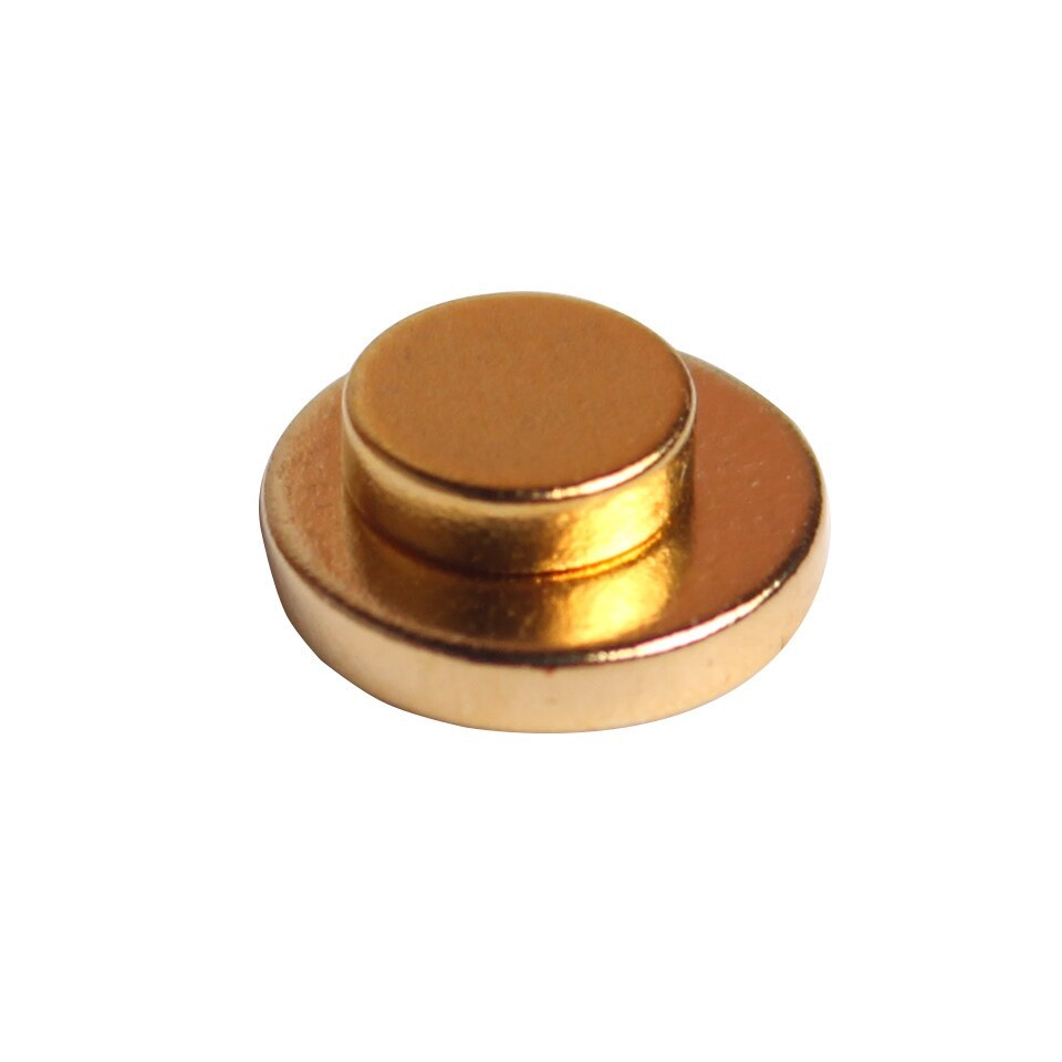Quit Smoking Magnet Earrings Zerosmoke Auricular Therapy Mag | Jewelry & Accessories