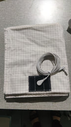 Flat Bed Sheets Are Grounded For Natural Health | Other