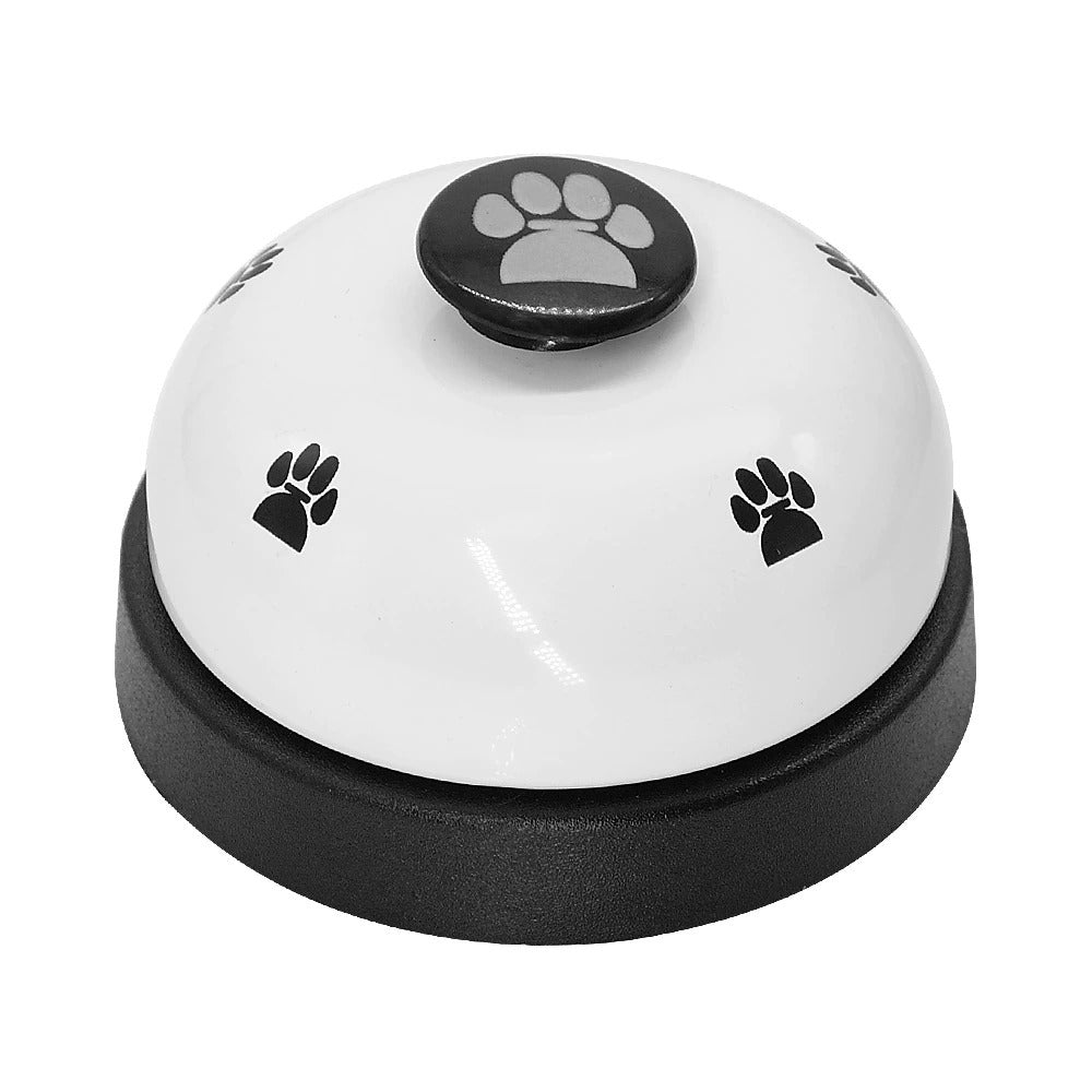 Dog Training Bell, Dog Puppy Pet Potty Training Bells, Dog C | Other