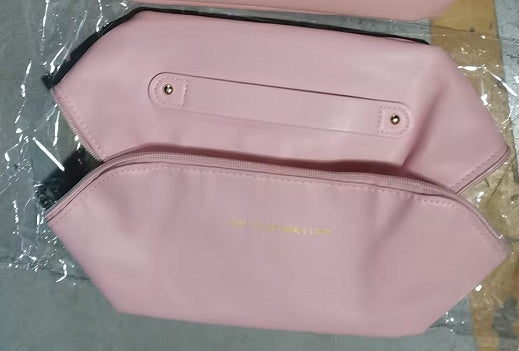 Travel Cosmetic Bag Large Capacity Multifunction Travel Cosm | Luggage & Bags
