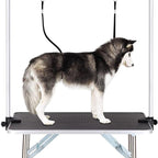Pet Dog Grooming Table | Other