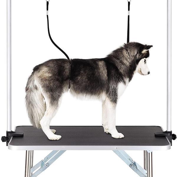 Pet Dog Grooming Table | Other