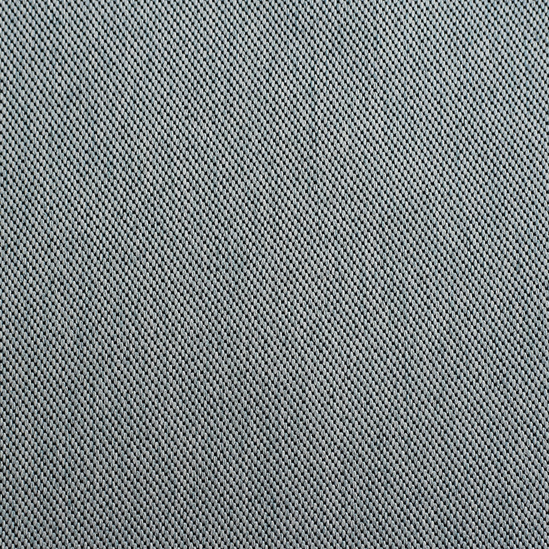 Thickening Double-sided Linen High Shading Jacquard Curtain | Other