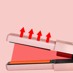 Cordless Mini Ceramic Flat Iron | Other