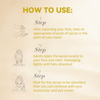 Pro-retinol Face Serum | Other