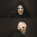 Halloween Horror Balaclava Mask | Other