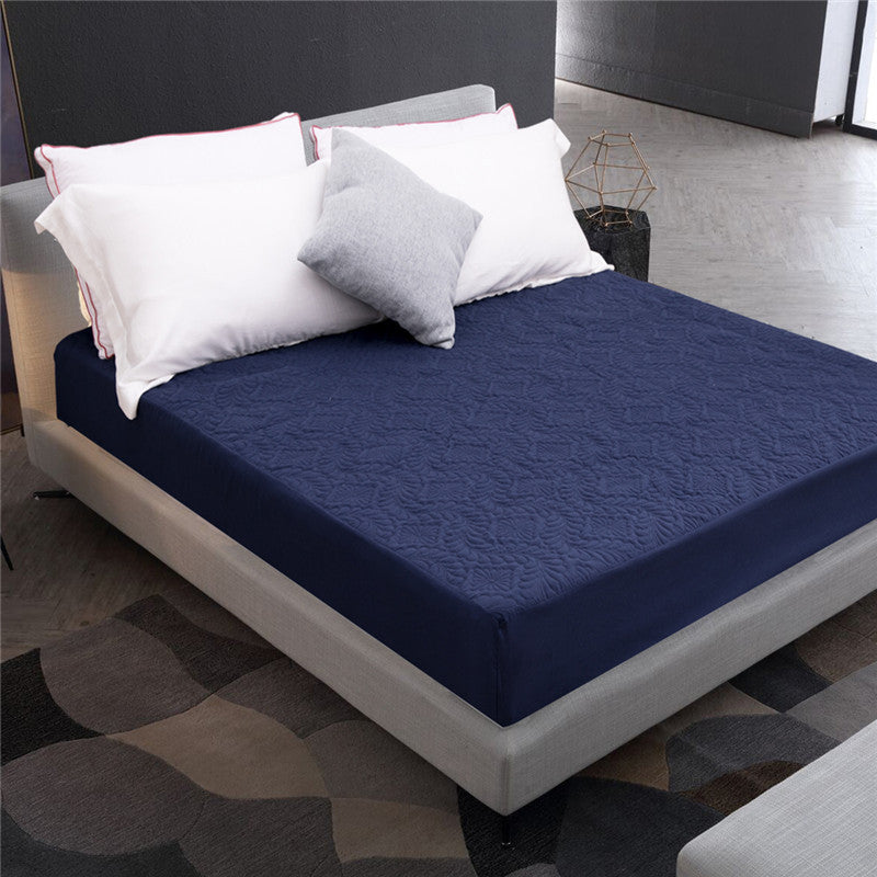 Moisture-proof Mattress Protector | Other