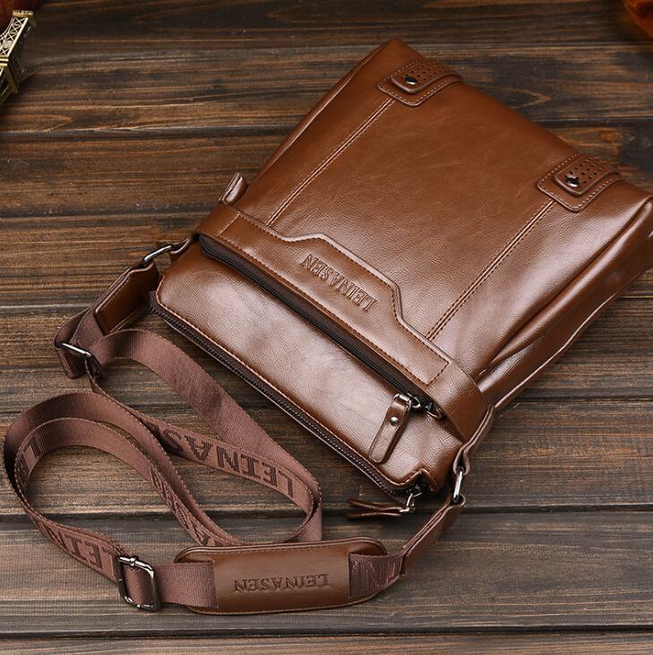 Men Messenger Bags | Luggage & Bags