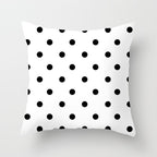 Sofa Cushion Cover | Home & Garden