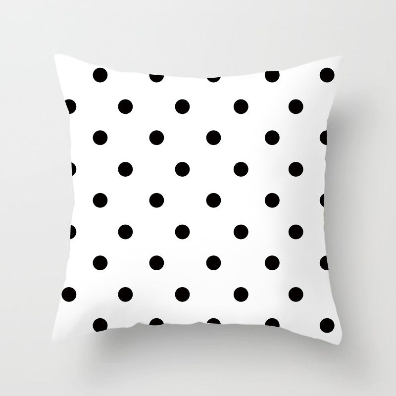 Sofa Cushion Cover | Home & Garden