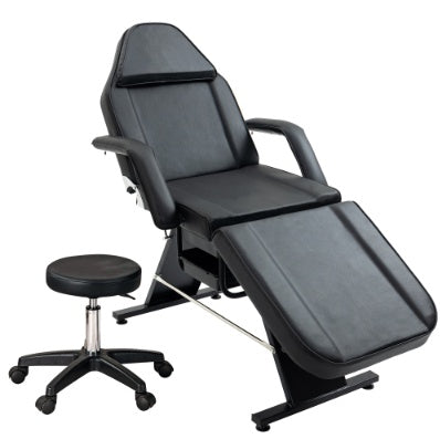 Metal Massage Salon Tattoo Chair | Other