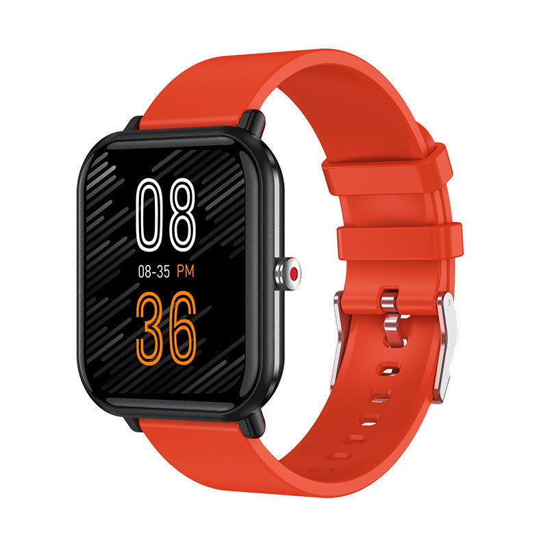 Q9 Pro Smart Bracelet Multifunction Watch | Smartwatches