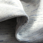 Solid Color Modern Simple Thick Cotton Curtain Fabric | Other