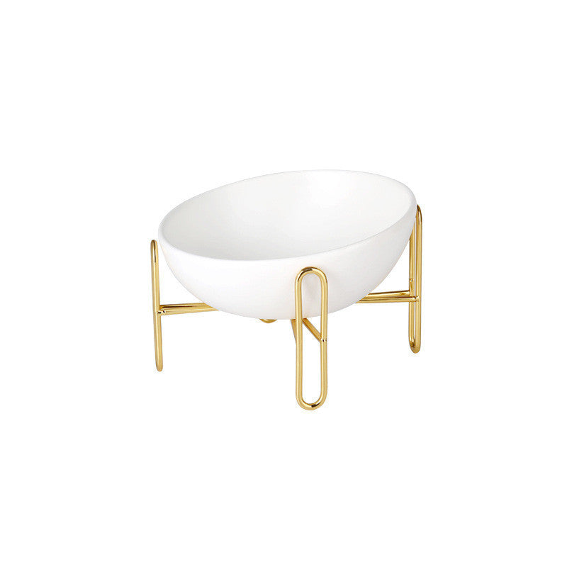 Pet Bowl Pet Supplies | Other