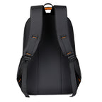Men's Fashion Large Capacity Computer Backpack | Luggage & Bags