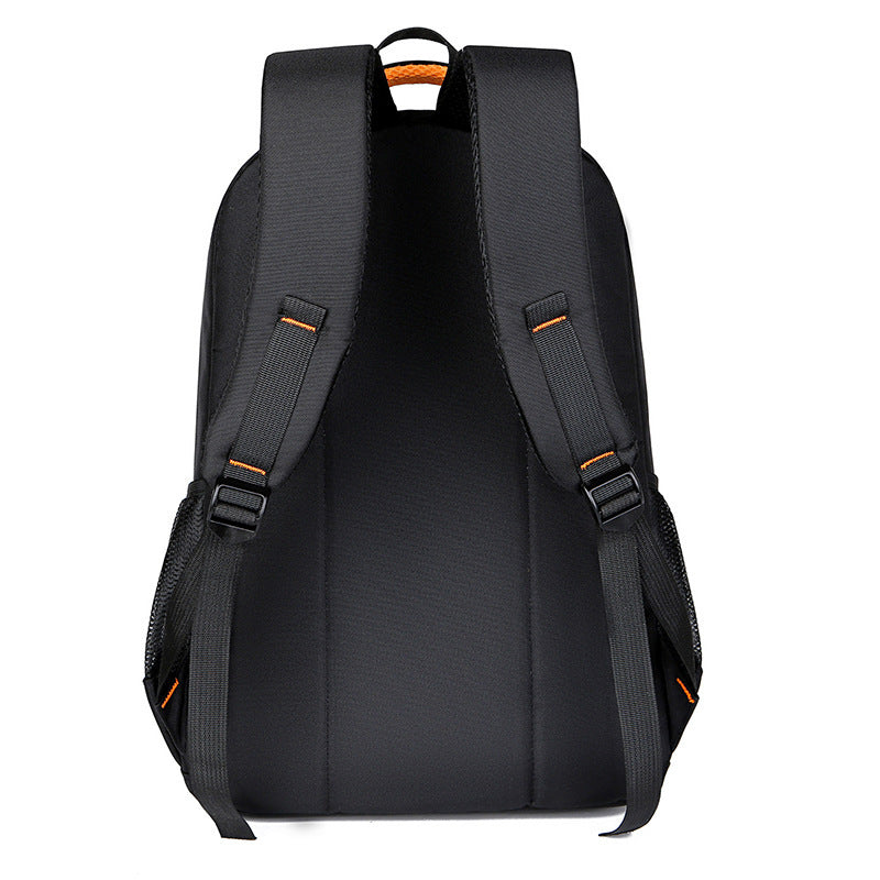 Men's Fashion Large Capacity Computer Backpack | Luggage & Bags