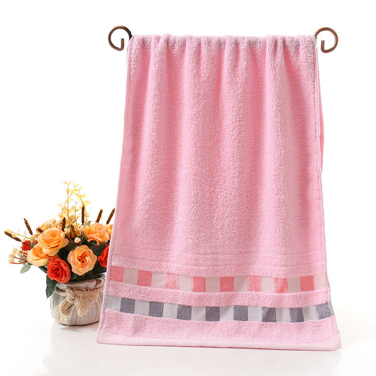 Cotton Face Towel | Other