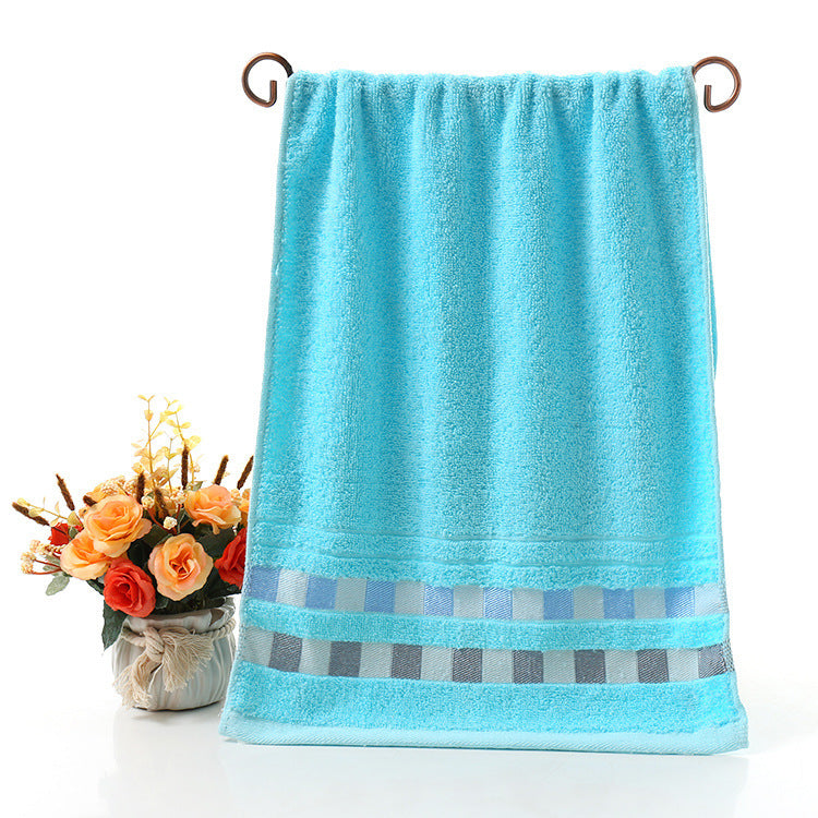 Cotton Face Towel | Other