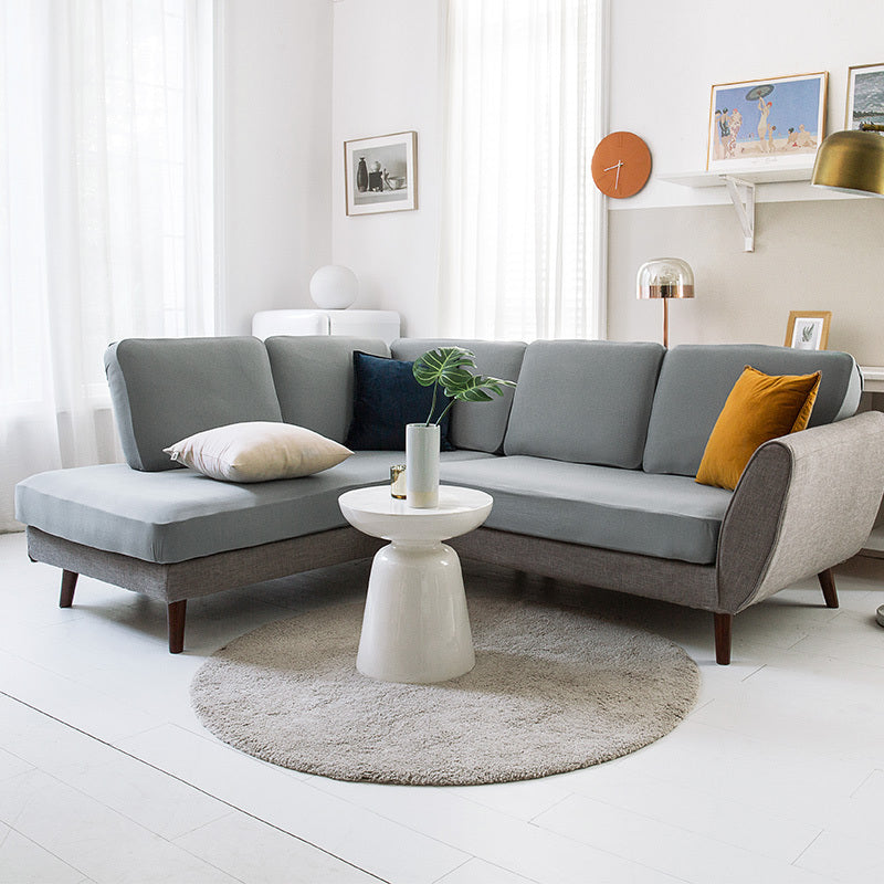 Universal Stretch Sofa Set Cover Non-slip Thickening | Home & Garden