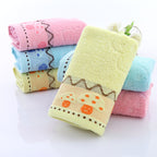 Cotton Face Towel | Other