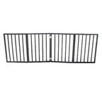 Pet Gate Dog Gate For Doorways | Other