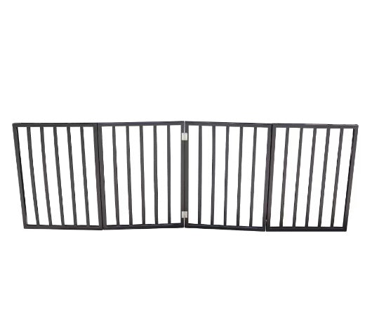 Pet Gate Dog Gate For Doorways | Other
