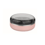 Eye Beauty Instrument Home Compress | Other