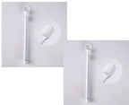 Ultra-fine Toothbrush Super Soft Bristle Deep Cleaning Brush | Other