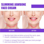 Aysuing V Face Firming Cream |Tightening Firming Lift