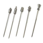 Cocktail Picks | Other