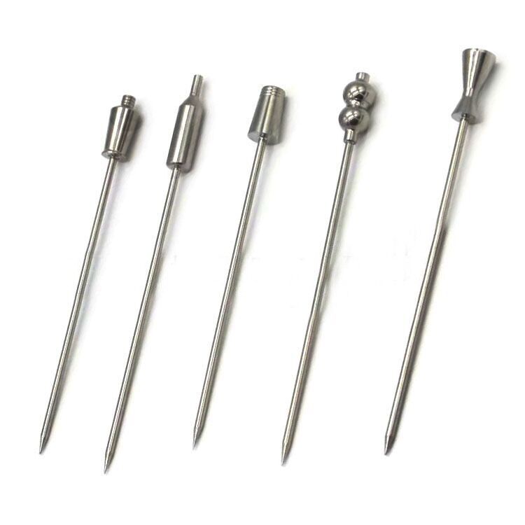 Cocktail Picks | Other
