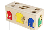 Kids Educational Toys Preschool | Electronic Learning Toys