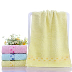 Cotton Face Towel | Other