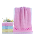Cotton Face Towel | Other