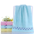 Cotton Face Towel | Other